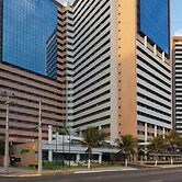 Holiday Inn Fortaleza by IHG