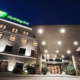 Holiday Inn Córdoba by IHG