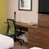 Comfort Inn & Suites Tyler North