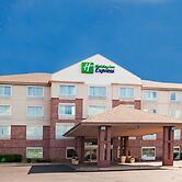Holiday Inn Express St. Croix Valley by IHG