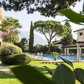 Romantik Hotel Oberwirt