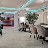 Amrita Hotel