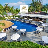 Kamala Beach Resort, A Sunprime Resort - Adults Only