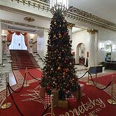 Legendary Hotel Sovietsky