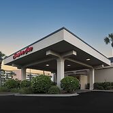 Hampton Inn Ft. Walton Beach