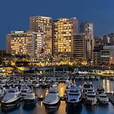InterContinental Phoenicia Beirut by IHG