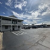 Key West Inn - Clanton