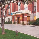 HYATT house Dallas/Uptown
