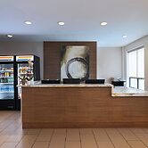 HYATT house Dallas/Uptown