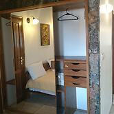 Apar-T-Hotel Porta Westfalica