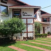 Apar-T-Hotel Porta Westfalica