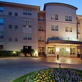 HYATT house Houston/Galleria