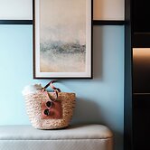 Uncommoner Hotel by Reverie Boutique Collection