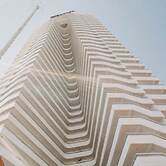 HS HOTSSON Hotel Acapulco