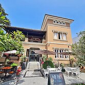 Antigua Miraflores Hotel