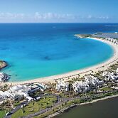 Cap Juluca, A Belmond Hotel, Anguilla
