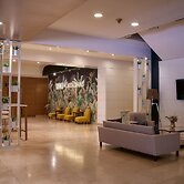 Hotel Catalinas Tucuman