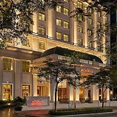 Movenpick Hotel Hanoi Centre