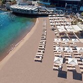 InterContinental Malta by IHG