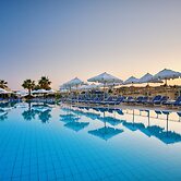 InterContinental Malta by IHG