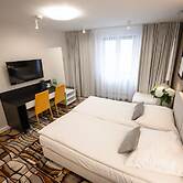 Hotel Kazimierz I