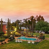 Clare Country Club