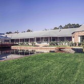 Mercure Ballarat Hotel and Convention Centre