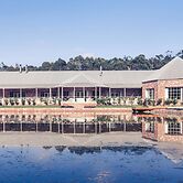 Mercure Ballarat Hotel and Convention Centre