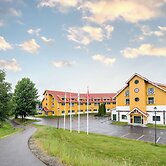 Quality Hotel Sarpsborg