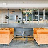 Quality Hotel Winn Goteborg