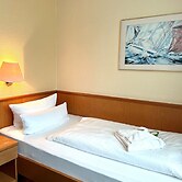 Sure Hotel by Best Western Wilhelmshaven City