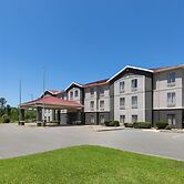Baymont by Wyndham Moss Point/Pascagoula