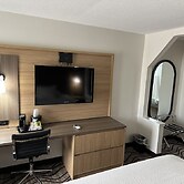 Baymont by Wyndham Moss Point