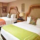 Hotel Baja San Diego - A Boutique Hotel