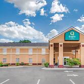 Quality Inn Loganville US Highway 78