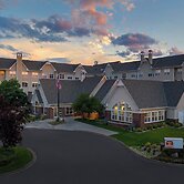 Residence Inn By Marriott Denver Park Meadows