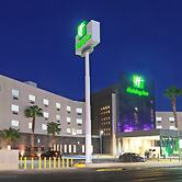 Holiday Inn Ciudad Juarez by IHG