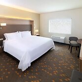 Holiday Inn Ciudad Juarez by IHG