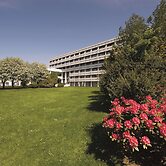 Radisson Blu Hotel Haugesund