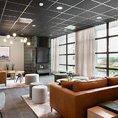 Radisson Hotel Haugesund