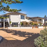 Quality Resort Sorrento Beach