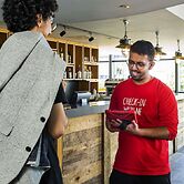 ibis Leicester City