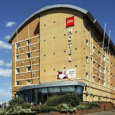 ibis Leicester City
