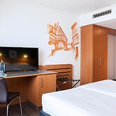 ACHAT Hotel Heppenheim