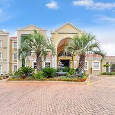 Mercure Johannesburg Midrand Hotel