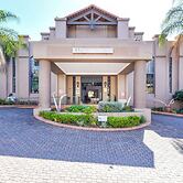 Mercure Nelspruit Hotel