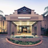 Mercure Nelspruit Hotel
