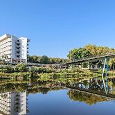Ibis Styles Dax Center