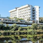 Ibis Styles Dax Center