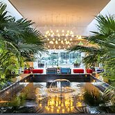 Palm Beach Club Djerba